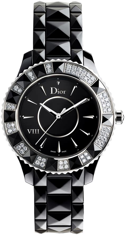 dior new watches|Dior watches for women.